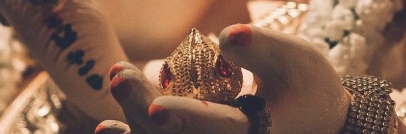 bie banner