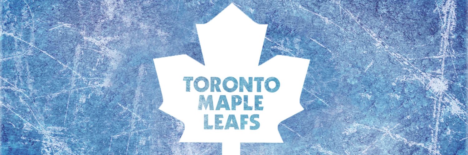 McBeft's profile banner image