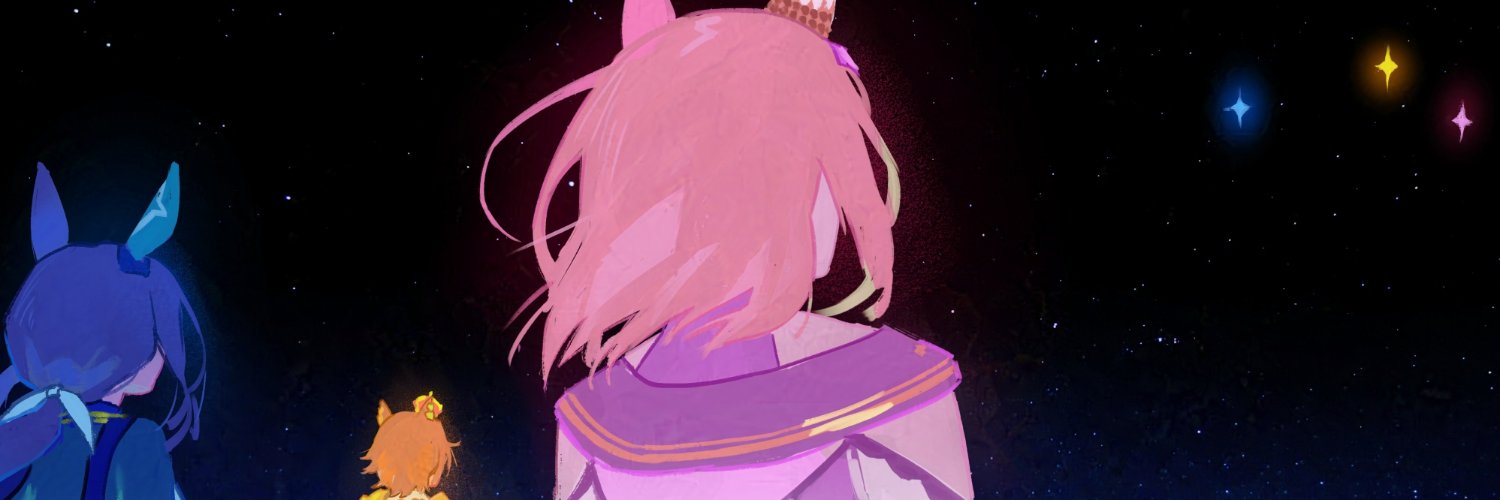 AgustFig1's profile banner image