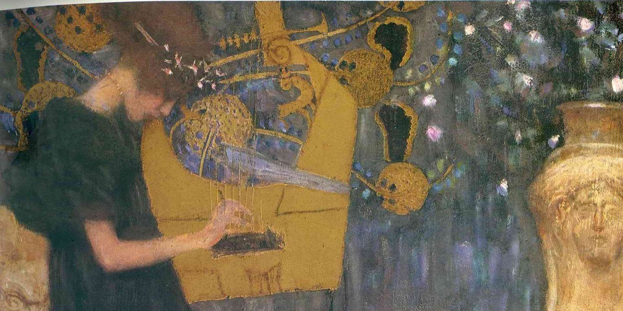 VictorHugoG.Johnson banner