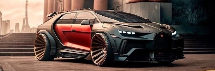 hein_eddy's profile banner image