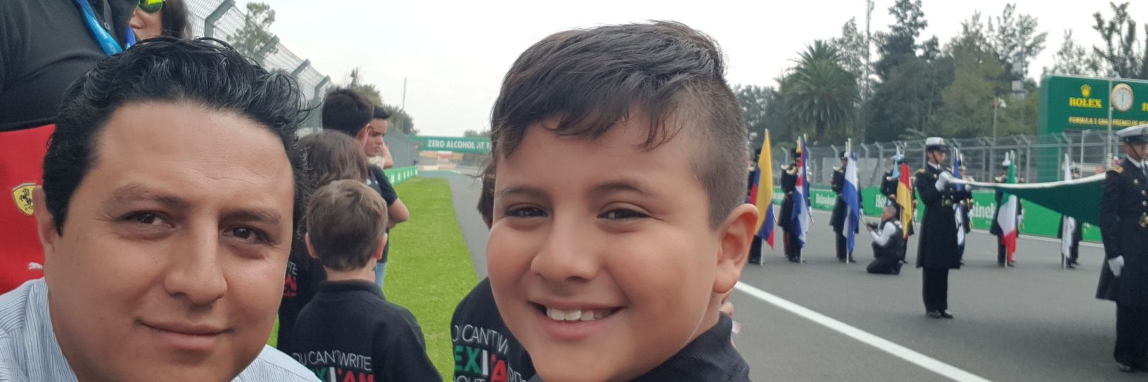 isaacsolisv's profile banner image