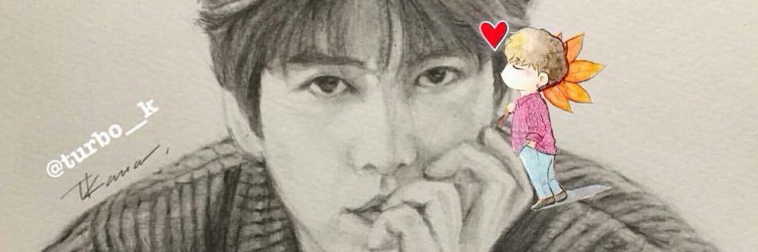 SacchiSmile's profile banner image