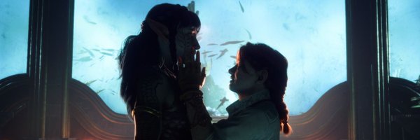 PentheaNya Profile Banner