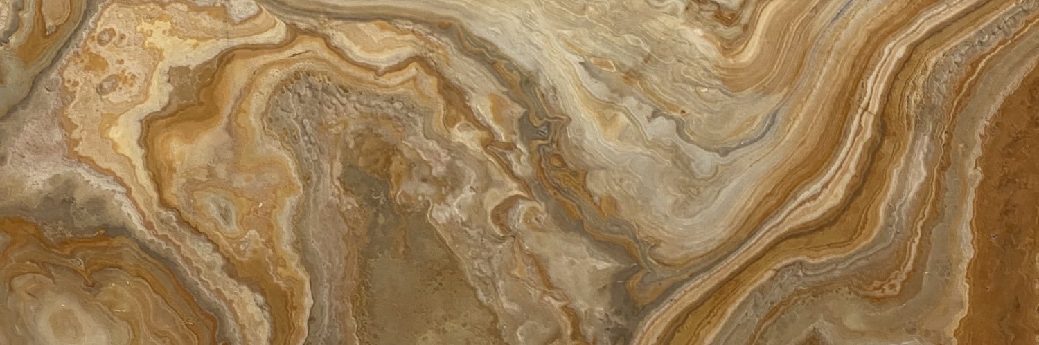 hermesGOD's profile banner image