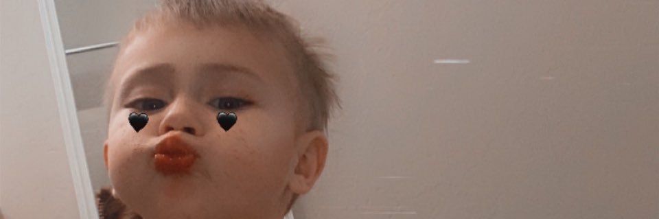 oliver_adre's profile banner image