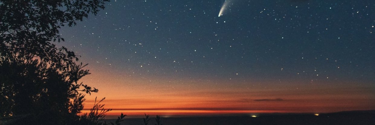moody403's profile banner image