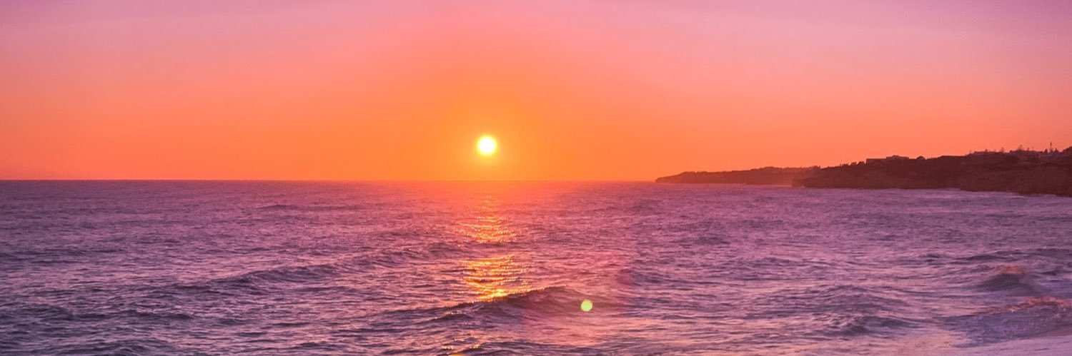 Aleeex321's profile banner image