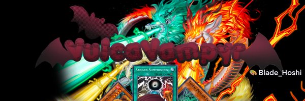VampOTBF Profile Banner