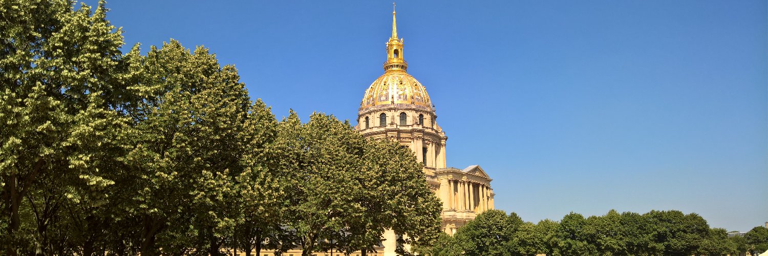 S_Loussouarn's profile banner image