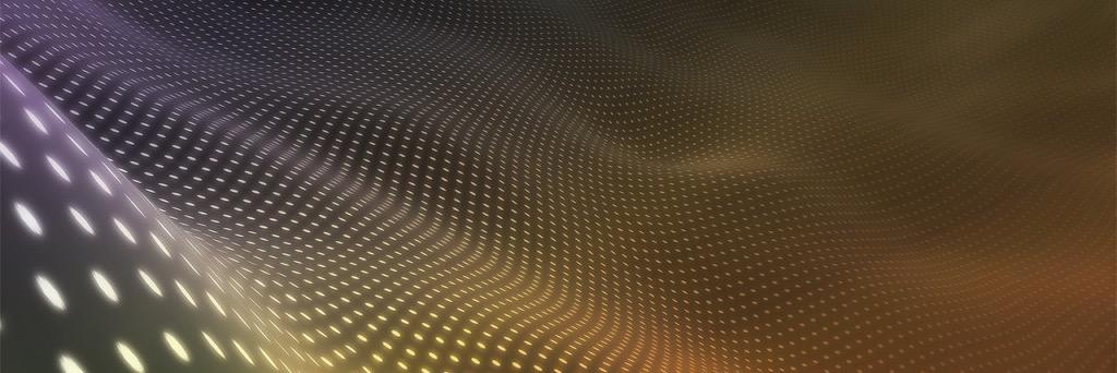 Tony Fischetti banner