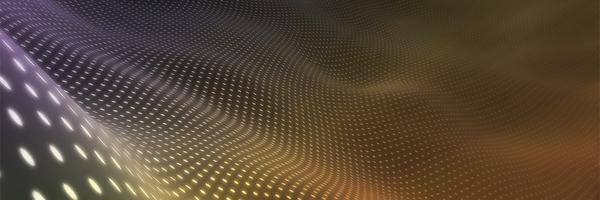 tonyfischetti Profile Banner