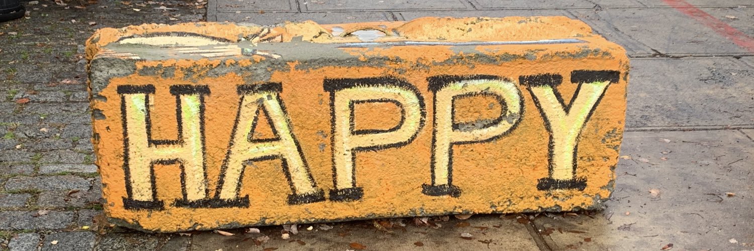 Listen Softly banner