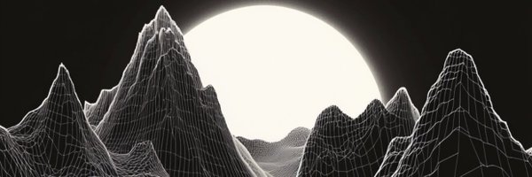 metachatai Profile Banner