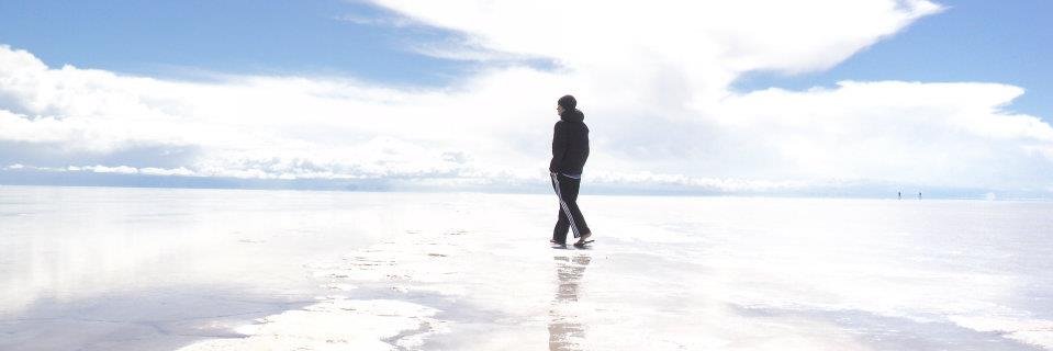 maxipalazzi's profile banner image
