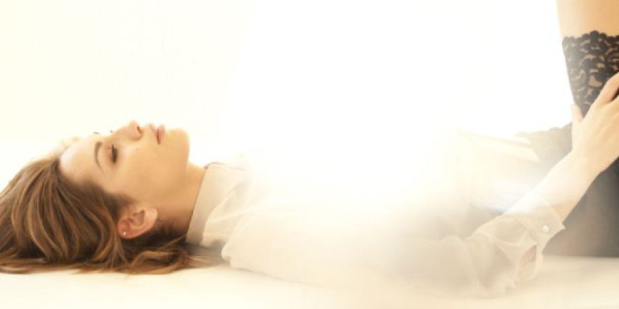 Deborasalva's profile banner image