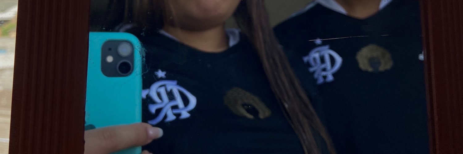 Gabys_St's profile banner image
