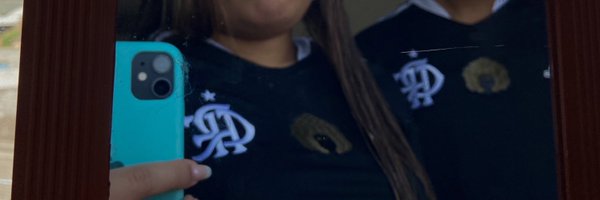 gaby Profile Banner