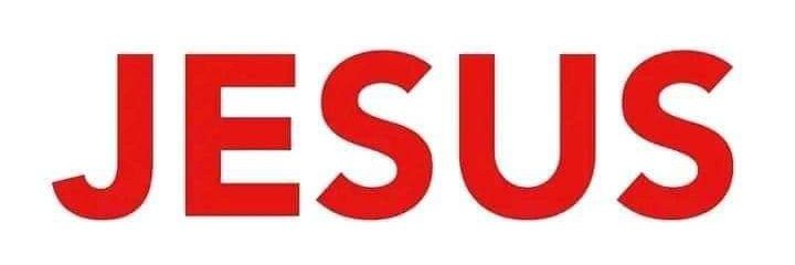 holyswagger1's profile banner image