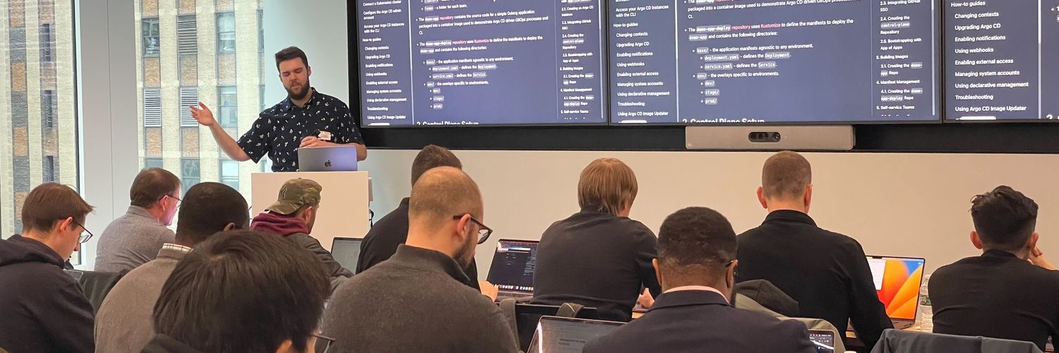 Nicholas Morey 🇨🇦 banner