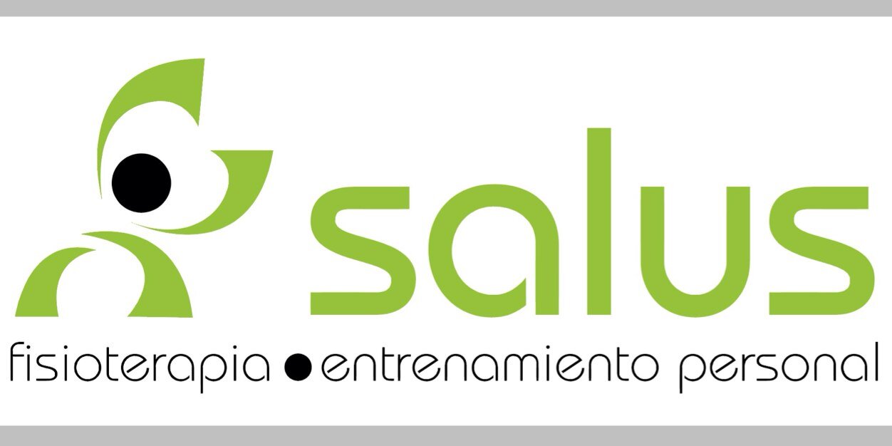 CENTRO SALUS LEBRIJA banner