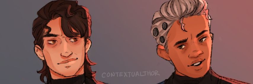 nebulousroyalty's profile banner image