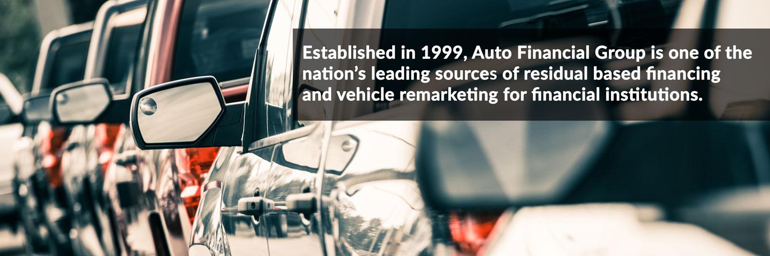 AutoFinancialGr's profile banner image