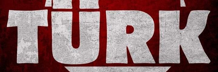 sosgert's profile banner image