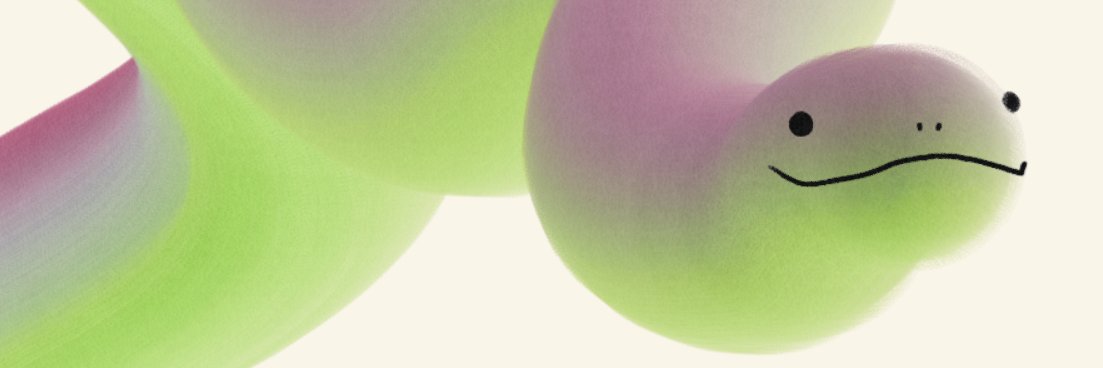 Mihai Georgescu banner