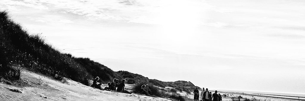 BLACCPREME's profile banner image
