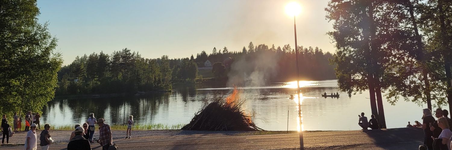 Tuomas Toivanen banner