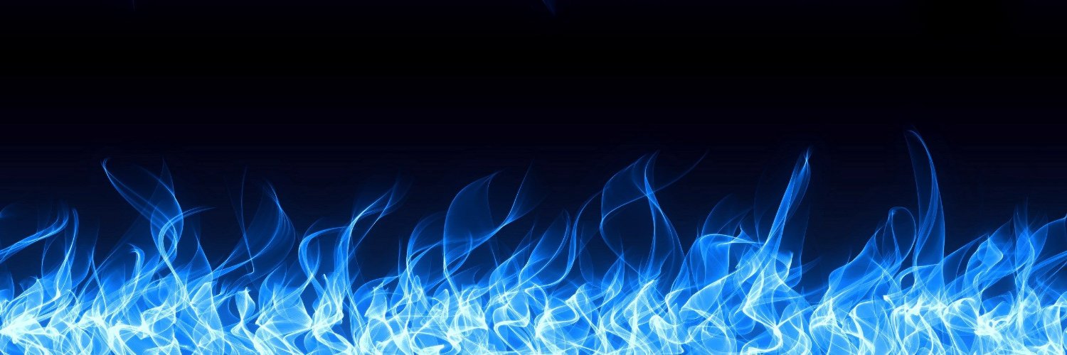 Shadowblue banner
