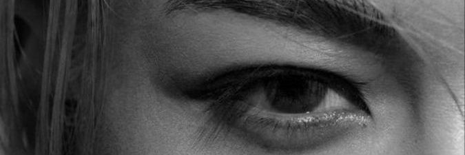 Fram 🌻 banner