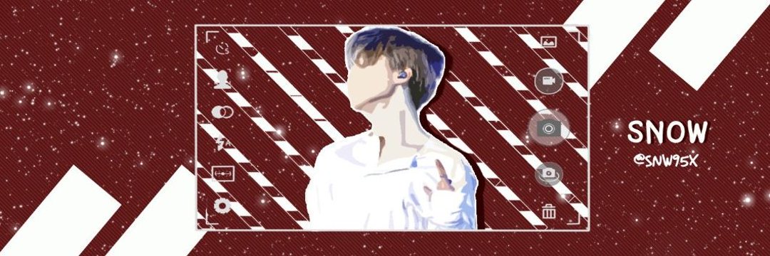 สโนว์ banner