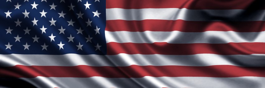 cc_sheriff's profile banner image