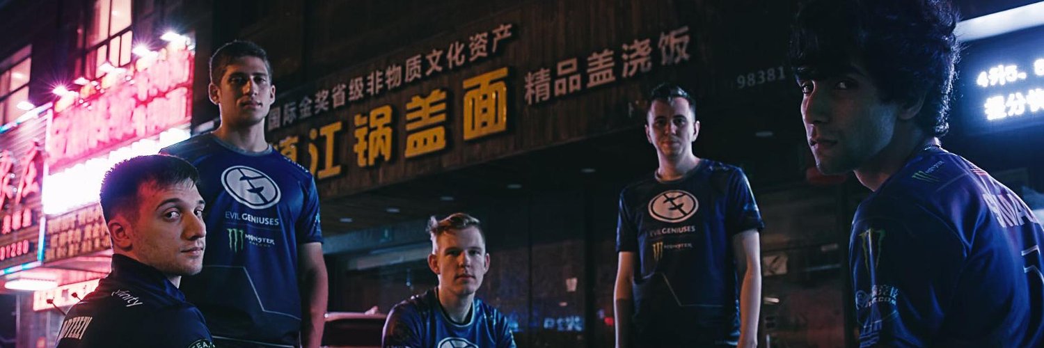 Cackoo1's profile banner image