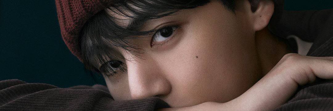 zaaarot7's profile banner image