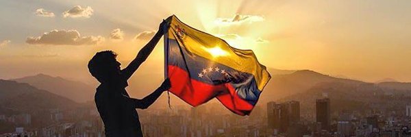 ClaroDaniel96's profile banner image