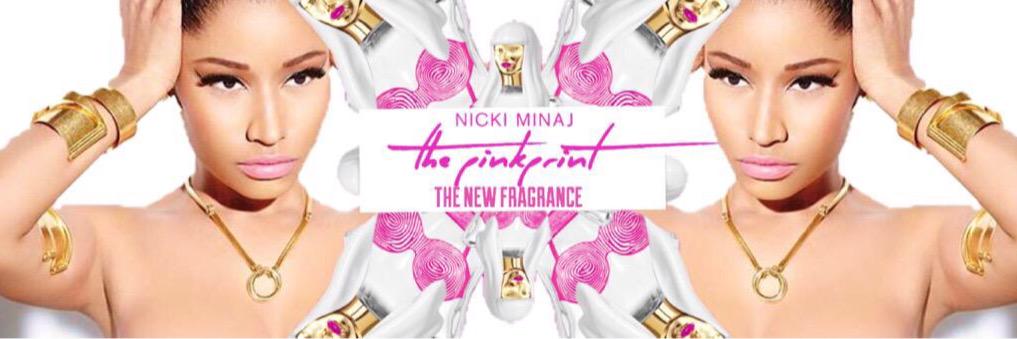 Nickis_bf's profile banner image