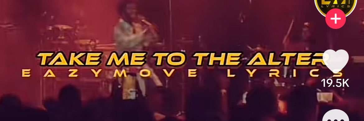 fola 🇮🇱 🇮🇱🇮🇱 banner