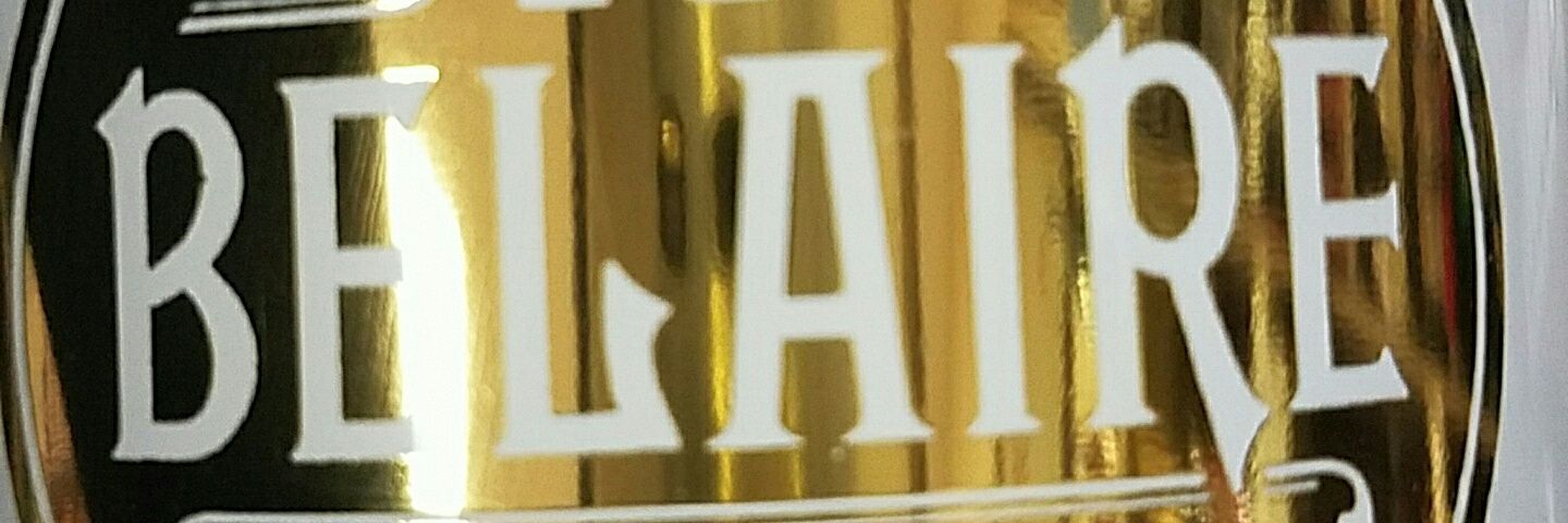 Tarvar Baskerville 1 banner