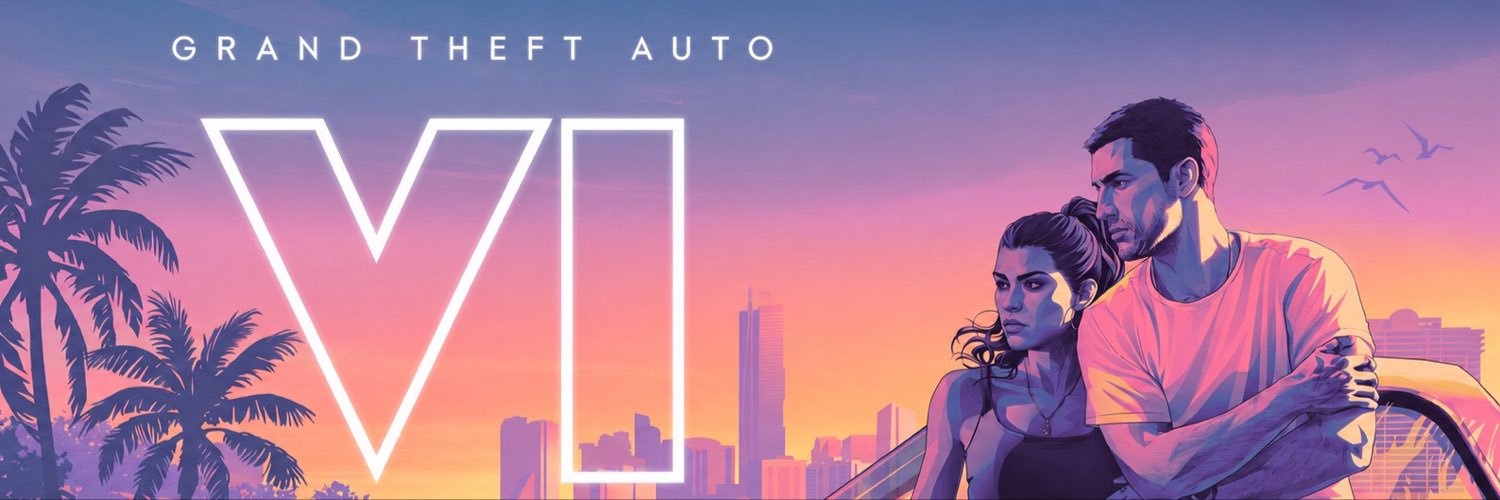 GTA_VI06's profile banner image