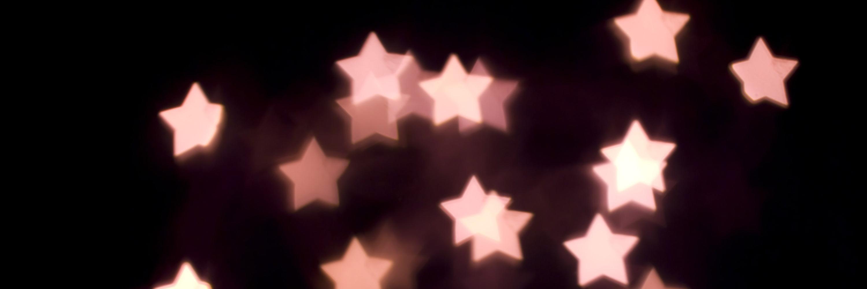 yllemstar's profile banner image
