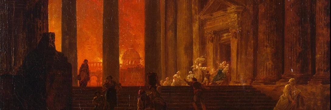 MosbiusOpinions's profile banner image