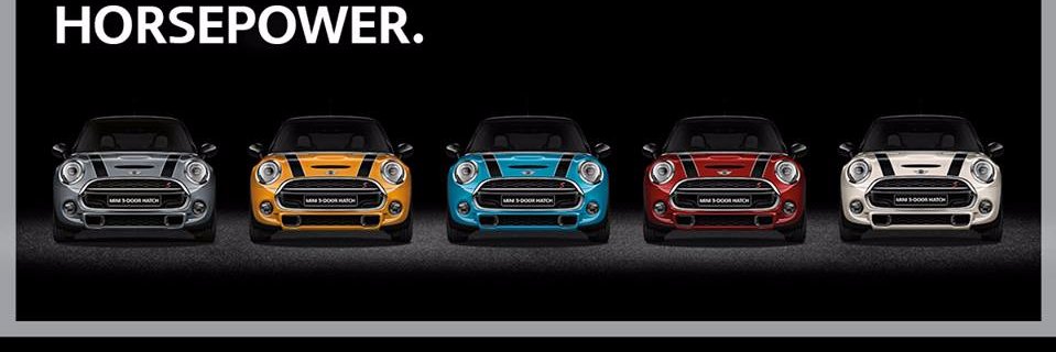 CityMini's profile banner image