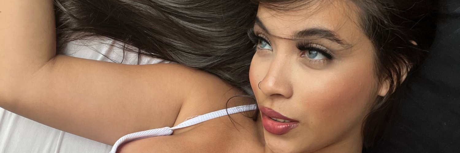 FernandaRodriguez banner