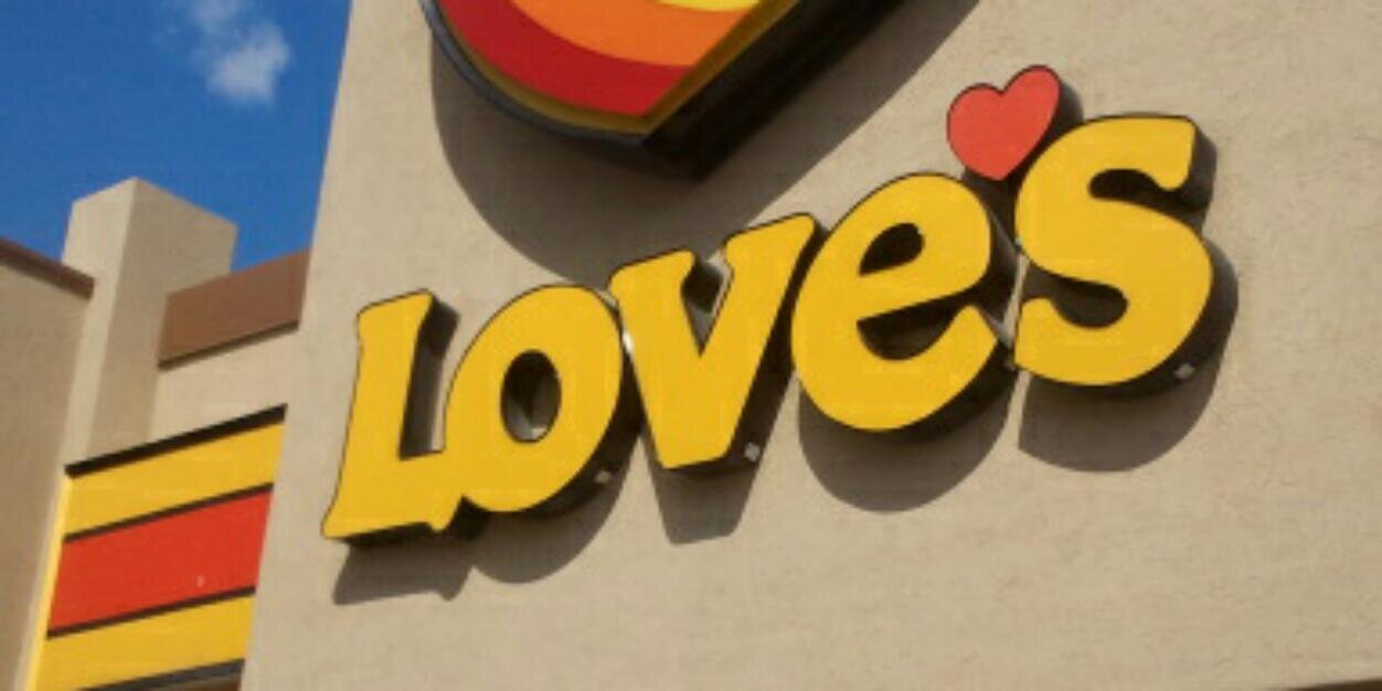 Love_Da_Legs's profile banner image