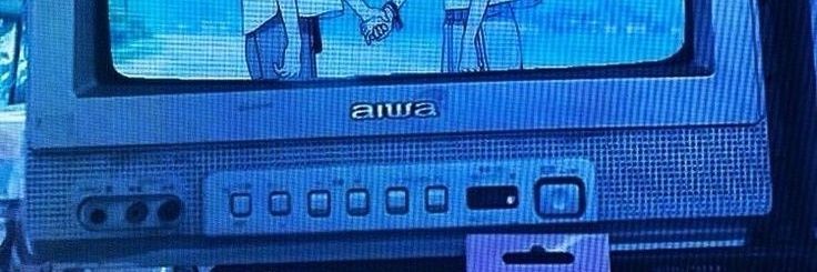 Dela banner