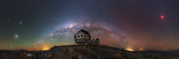 LCOAstro Profile Banner