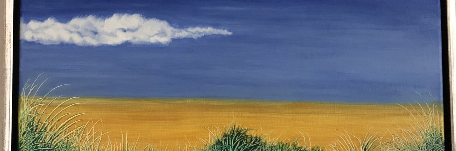 Willi Schwarz #StandWithUkraine 🇺🇦🇪🇺🇺🇦 banner